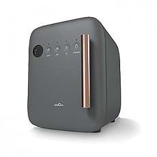 스펙트라 젖병 소독기