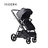 페도라 2019 크래들 절충형 유모차