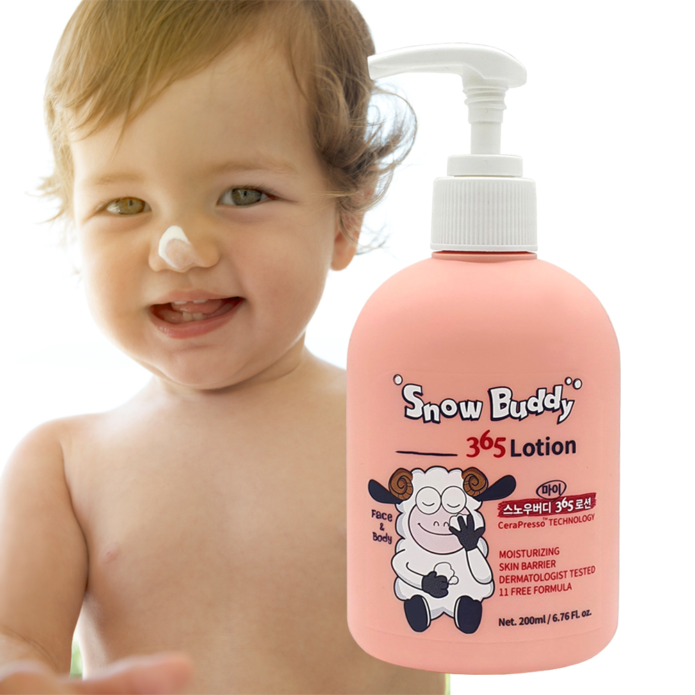 ★대박 특가★[스노우버디] 4계절 로션 마이 365 로션/23년 12월까지