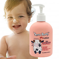 ★대박 특가★[스노우버디] 4계절 로션 마이 365 로션/23년 12월까지