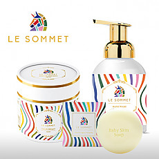 르소메 프리미엄 유아용품