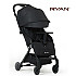 리안 2020 그램플러스 기내반입 휴대용 유모차
