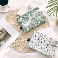 유트러스 파우치