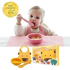 ♥마커스앤마커스♥ 첫 이유식 스타터 세트