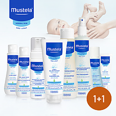 ♥무스텔라 1+1 ♥ 바스/로션/오일 BEST 제품