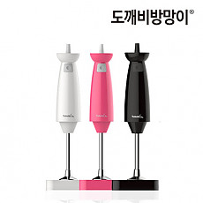 ♥도깨비방망이♥ 도깨비방망이 핸드블랜더/믹서기 V9000