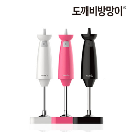 ♥도깨비방망이♥ 도깨비방망이 핸드블랜더/믹서기 V9000