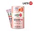 락토핏 생유산균 베베 2000mg x 60포