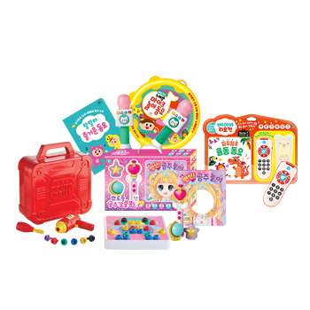 ●[애플비&크라잉베베]온라인 베이비키즈페어 인기 세트