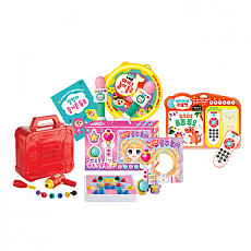 ●[애플비&크라잉베베]온라인 베이비키즈페어 인기 세트