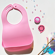 크라잉베베 신규 가입자 이벤트