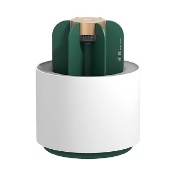 ★여름 필수템★ 소싱 모기퇴치기(6월말 입고예정)