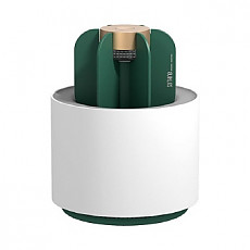 ★여름 필수템★ 소싱 모기퇴치기(6월말 입고예정)