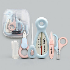 ♥아가드♥ 유아 위생용품 세트