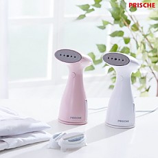 ★일상 필수템★프리쉐 핸디 스팀다리미 Air