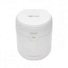 ★모윰★ 휴대용 멀티 소독기