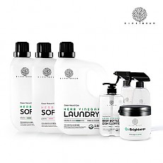 ★아이너바움★ 인기 허브식초 모음전