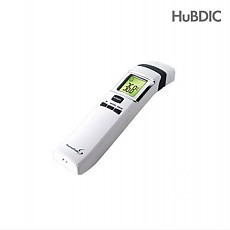 휴비딕 비접촉식 아기체온계 HFS-900