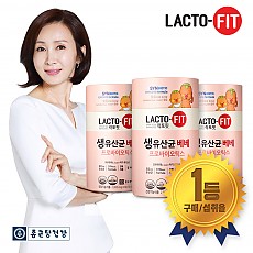 ★락토핏★생유산균 베베 2,000mg x 60포 (2개월분)