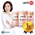 ★락토핏★생유산균 베베 2,000mg x 60포 (2개월분)