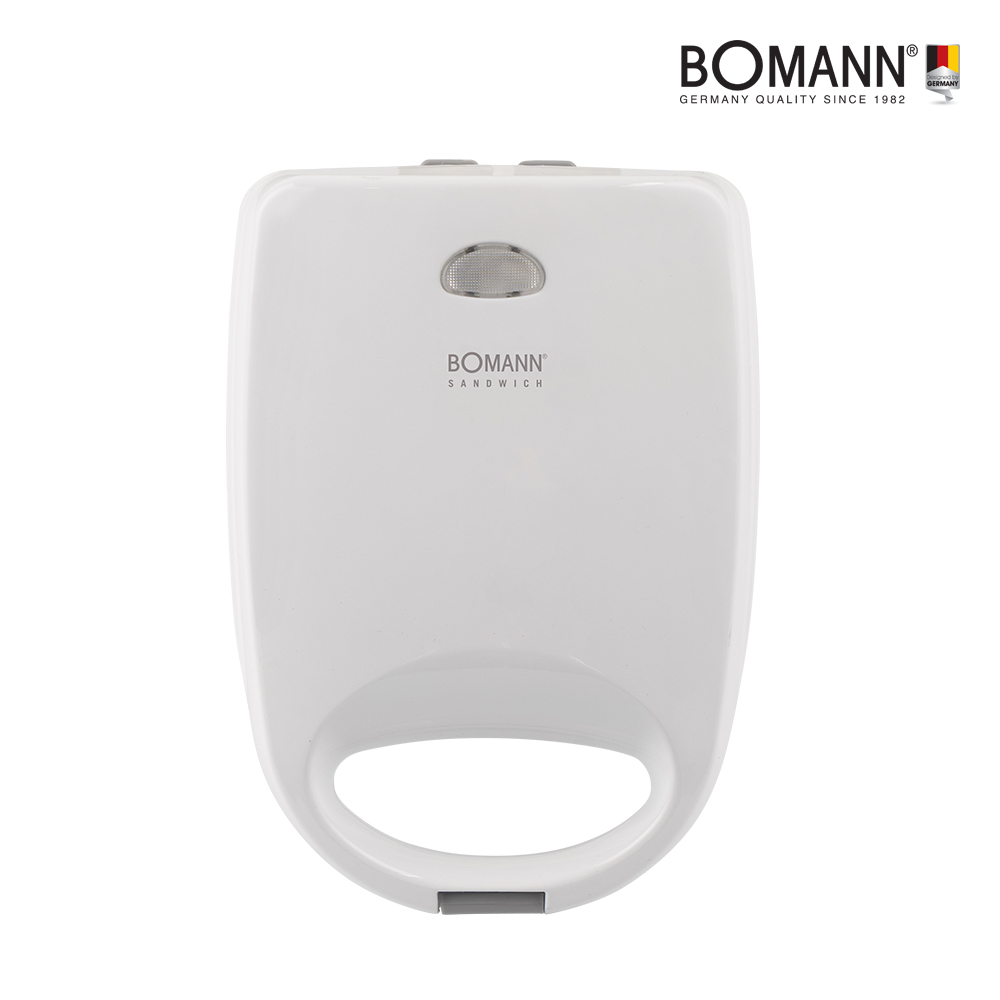 보만 샌드위치메이커