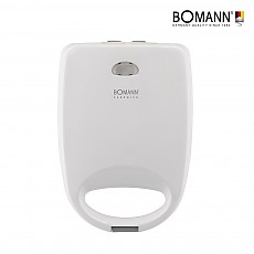 보만 샌드위치메이커