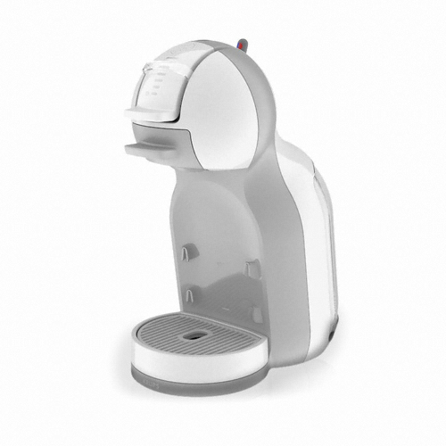 돌체구스토 미니미 화이트그레이