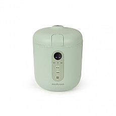 제니퍼룸 마카롱 미니밥솥