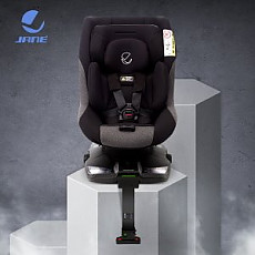 [콩코드] 제인 그래비티 아이코닉 아이사이즈 회전형 카시트 (ISOFIX)