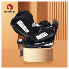 [루미] 익스플로어5 프리미엄 I-SIZE 블랙