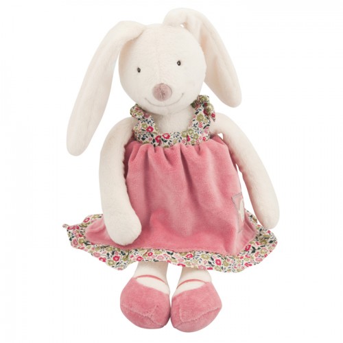 ♥프랑스 애착 인형♥ 물랑로티 (30cm) 5종