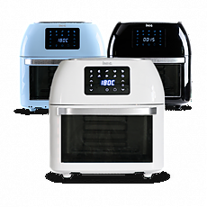 ★11/10 예약배송★ [아이닉] 에어프라이어 AO-16L