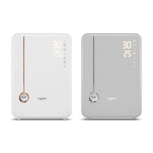 ★해님★ UV LED 젖병소독기 4세대 플러스