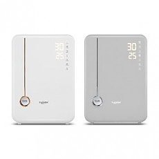 ★해님★ UV LED 젖병소독기 4세대 플러스