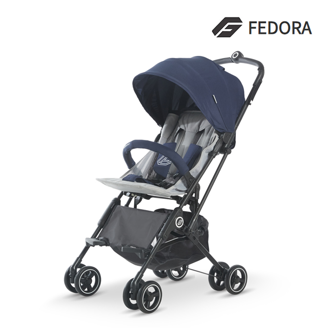 프리미엄 아기 유모차 ♥페도라♥