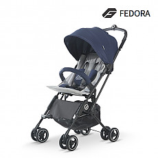 프리미엄 아기 유모차 ♥페도라♥