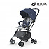 프리미엄 아기 유모차 ♥페도라♥