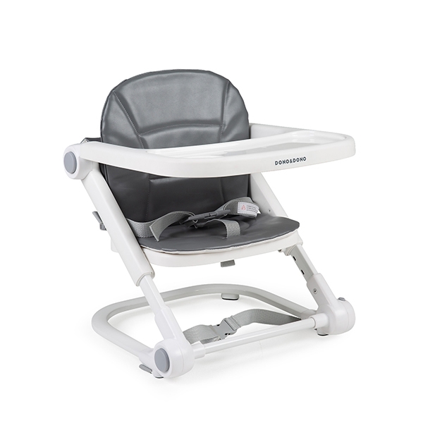 ♥도노도노♥ 아기 부스터+보관용가방
