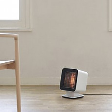 [플.마.제] 리플렉트 에코 히터 REH-400