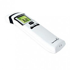 [휴비딕] 비접촉식 아기 체온계 HFS-900