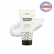 몽디에스 수딩에센스/엑설런트 바쓰앤샴푸 2종 택1