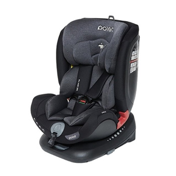 폴레드 올에이지 360