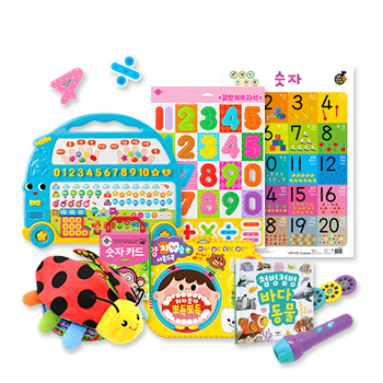 애플비 브랜드 모음전