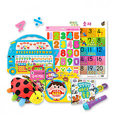 애플비 브랜드 모음전