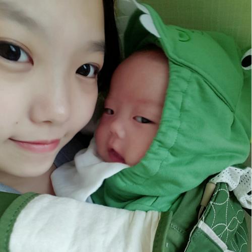 회원이미지