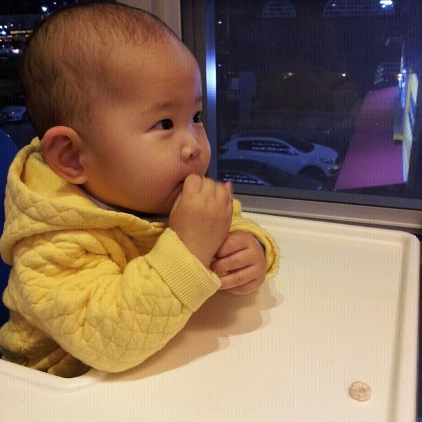 회원이미지