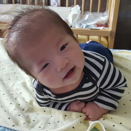 회원이미지