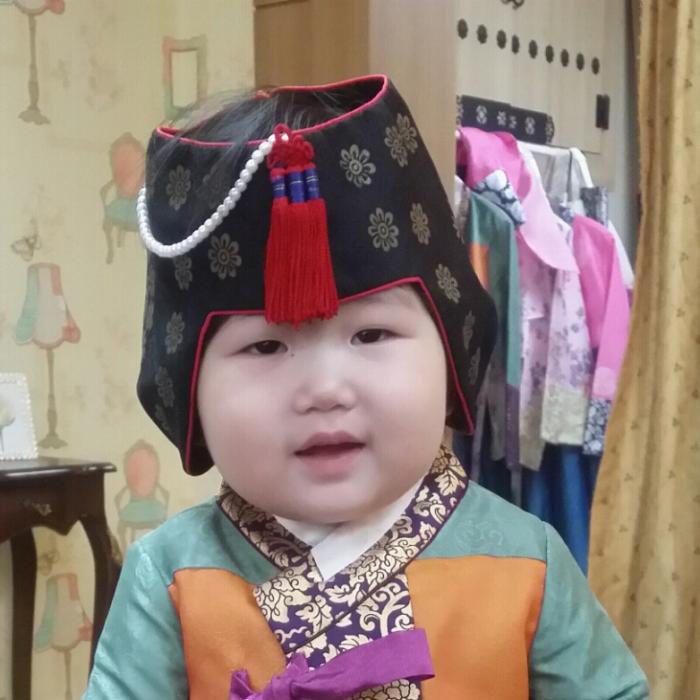 회원이미지