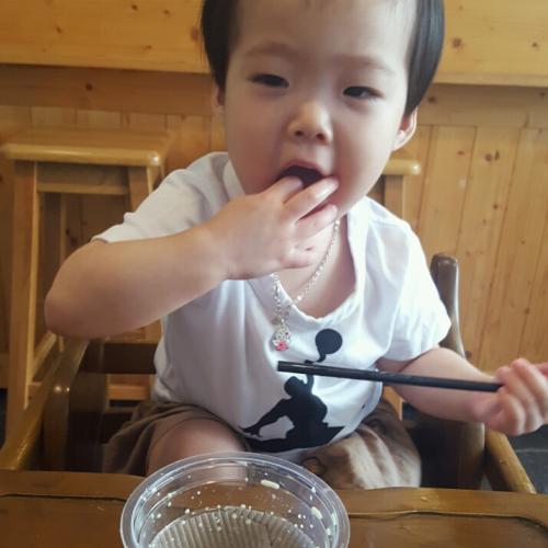 회원이미지