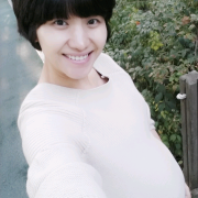 회원이미지